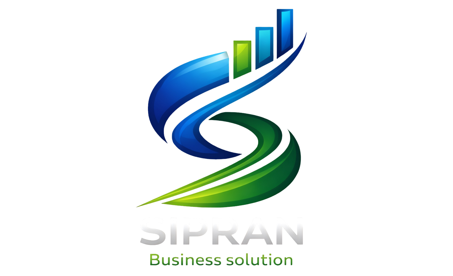 Sipran Business Solutions